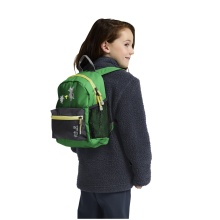 Jack Wolfskin Children's Day Backpack Little Scout (for children aged 6 and above) green 10 litres