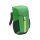 Jack Wolfskin Children's Hiking Rucksack Explorer (for children aged 6 and over) green 15 litres