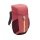 Jack Wolfskin Children's Hiking Rucksack Explorer (for children aged 6 and above) pink 15 litres