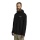 Jack Wolfskin Prelight Rain Jacket 2.5 Layers LT (lightweight, waterproof, breathable) black men's