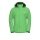 Jack Wolfskin Trailtime Rain Jacket 2-Layer (waterproof, breathable) 2026 lizard green men's