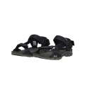 Jack Wolfskin Ridge Sandal black ladies