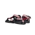 Jack Wolfskin Ridge Sandal pink ladies