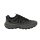 Jack Wolfskin Wild Hike Texapore Low Hiking Shoes (waterproof) black/grey men's