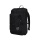 Jack Wolfskin Day Backpack Berkeley Black 24 Litres