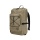 Jack Wolfskin Day Backpack Berkeley Beige 24 Litres