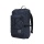 Jack Wolfskin Day Backpack Berkeley Navy Blue 24 Litres