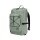 Jack Wolfskin Day Backpack Berkeley Green 24 Litres