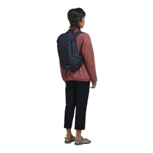 Jack Wolfskin Day Backpack Waimea (specifically developed for women) Ladies dark blue 15 litres
