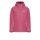 Jack Wolfskin Transition Hiking Jacket Wild Places 3in1 (waterproof, windproof) pink ladies