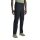 Jack Wolfskin Pico Trail Zip Off Trousers (water-repellent, wind-resistant, breathable) navy blue men's