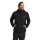 Jack Wolfskin Prelight Insulated Hiking Jacket (windproof, warm) black men's