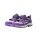 Jack Wolfskin Hiking Shoes Villi Hiker Texapore Low (waterproof, breathable) purple/violet girls