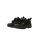 Jack Wolfskin Villi Hiker Texapore Low Walking Shoes (waterproof, breathable) black children