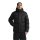 Jack Wolfskin Winter Down Jacket Icy Hill (very warm, windproof) black men's