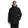 Jack Wolfskin Glacer Shield Winter Jacket (waterproof, breathable, warm) black men's