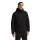 Jack Wolfskin Winter Jacket Parmir (waterproof, breathable) black men's