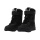 Jack Wolfskin Polar Bear-B Texapore High VC Winter Boots (waterproof, breathable) black boys
