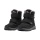 Jack Wolfskin Winter Shoes Polar Bear-G Texapore Mid VC (waterproof, breathable) black toddlers girls