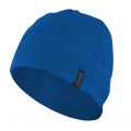 JAKO Fleece Hat (Beanie) Junior Royal Blue - 1 Piece