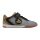 Jako Football Shoes J-SI Course EV (Indoor Training) black/gold boys