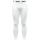 JAKO Long Under Tights Function (maximum freedom of movement) long underwear white ladies/men