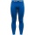 JAKO Long Tight Function Base Layer (maximum freedom of movement) long underwear royal blue Ladies/Men