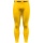 JAKO Long Under Tights Function (maximum freedom of movement) long underwear yellow ladies/men