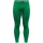 JAKO Long Tight Function Base Layer (maximum freedom of movement) long underwear green ladies/men