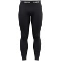 JAKO Long Under Tights Function (maximum freedom of movement) long underwear black ladies/men