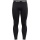 JAKO Long Under Tights Function (maximum freedom of movement) long underwear black ladies/men