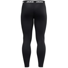 JAKO Long Under Tights Function (maximum freedom of movement) long underwear black ladies/men