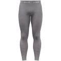 JAKO Long Tight Function Base Layer (maximum freedom of movement) long underwear grey ladies/men