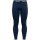 JAKO Long Tight Function Base Layer (maximum freedom of movement) long underwear navy blue ladies/men