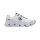 Jako Sneaker Running Shoes J-CMB Eliud White Men's