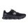 Jako Sneaker Running Shoes J-CMB Eliud Black Men's
