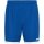 JAKO Sport Shorts One (100% Polyester) royal blue Men's