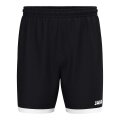 JAKO Short Sport Trousers One (100% Polyester) black Children