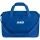 JAKO Sports Bag One (Size S - 25 Litres) blue - 42x24x25cm