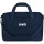 JAKO Sports Bag One (Size S - 25 Litres) navy blue - 42x24x25cm