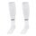 JAKO Glasgow 2.0 Socks white - 1 pair