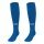 JAKO Glasgow 2.0 Knee Socks royal blue - 1 Pair