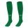 JAKO Glasgow 2.0 Knee Socks dark green - 1 Pair