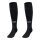 JAKO Glasgow 2.0 Knee Socks black - 1 Pair