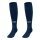 JAKO Glasgow 2.0 Knee Socks navy blue - 1 Pair