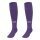 JAKO Glasgow 2.0 Knee Socks purple - 1 pair