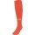 JAKO Glasgow 2.0 Socks Orange - 1 Pair