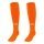 JAKO Glasgow 2.0 knee socks neon orange - 1 pair
