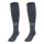 JAKO Glasgow 2.0 Knee Socks anthracite grey - 1 pair