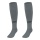 JAKO Glasgow 2.0 Knee Socks grey - 1 Pair